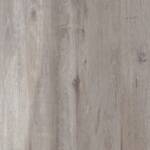 24 Ombre Kauri - immagine 2