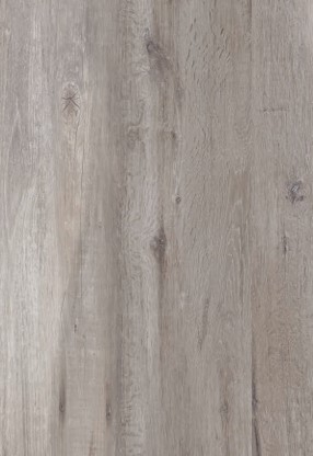 24 Ombre Kauri