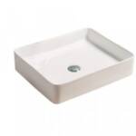 Composizione N.3 Qubo 110 - immagine 6