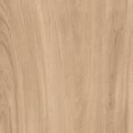 Royal Wood Almond