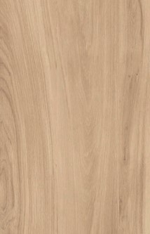 Royal Wood Almond