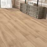 Royal Wood Almond - immagine 3