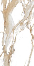 Marmo Vivo Beige