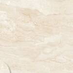 Delhi Beige - immagine 2