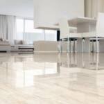 Delhi Beige - immagine 3