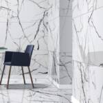 Bianco Marquinia - immagine 4