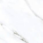 Bianco Signoria - immagine 2