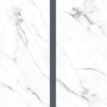 Bianco Signoria - immagine 3