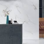 Bianco Signoria - immagine 4