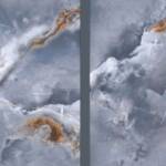 Edonyx Blue - immagine 3