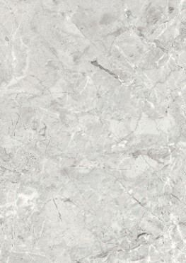 Breccia Grey