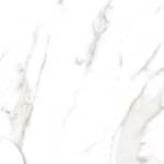 Calacatta Reale - immagine 2