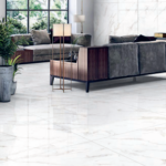 Calacatta Reale 60x60 - immagine 2