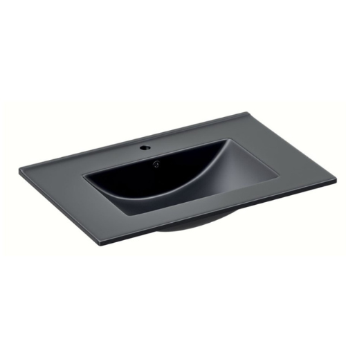 Lavabo In Ceramica Style