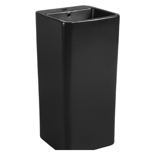 Lavabo Plus B169 A Pavimento