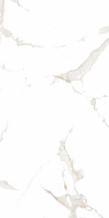 Domus Bianco