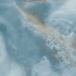Edonyx Aqua - immagine 2