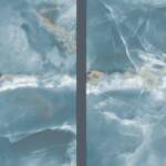 Edonyx Aqua - immagine 3