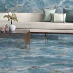 Edonyx Aqua - immagine 4