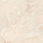 Oro Firenze - immagine 2