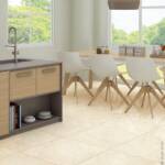 Oro Firenze - immagine 3