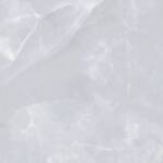 Edonyx Grey - immagine 2