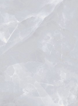 Edonyx Grey