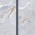Edonyx Grey - immagine 3
