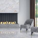 Edonyx Grey - immagine 4