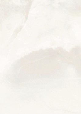 Edonyx Ivory