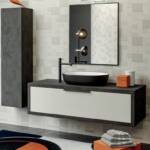 Composizione N.2 Qubo 140 - immagine 2
