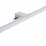 Composizione N.2 Qubo 140 - immagine 3