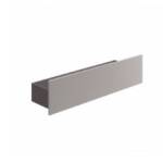 Composizione N.2 Qubo 140 - immagine 4