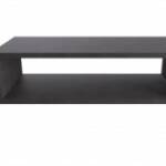 Composizione N.2 Qubo 140 - immagine 5
