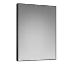 Composizione N.2 Qubo 140 - immagine 7