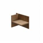 Composizione N.4 Qubo 140 - immagine 6
