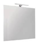 Composizione N.4 Qubo 140 - immagine 7