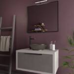 Composizione N.2 Qubo 80 - immagine 2