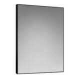 Composizione N.2 Qubo 80 - immagine 3