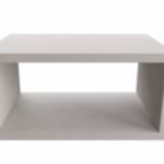 Composizione N.2 Qubo 80 - immagine 5