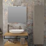 Composizione N.5 Qubo 80 - immagine 2
