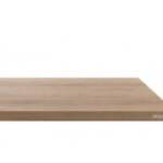 Composizione N.5 Qubo 80 - immagine 5