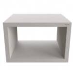Composizione N.2 Qubo 60 - immagine 3