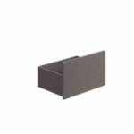 Composizione N.2 Qubo 60 - immagine 4