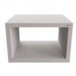Composizione N.3 Qubo 60 - immagine 3