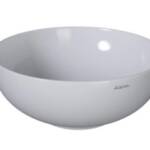 Composizione N.3 Qubo 60 - immagine 4