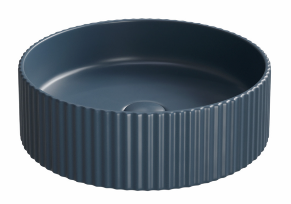 Lavabo In Ceramica Plus A545 - immagine 7