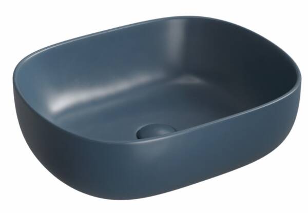 Lavabo Plus A419 In Ceramica - immagine 3