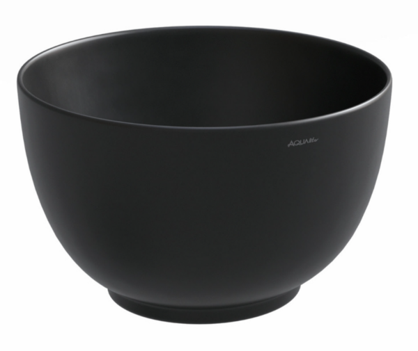 Lavabo In Ceramica Plus A600 - immagine 3