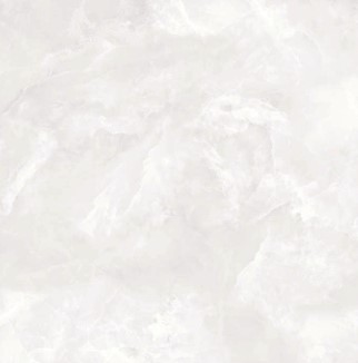 Madras Bianco